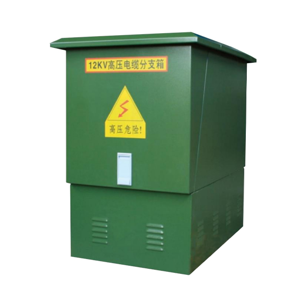 กล่องรวมสัญญาณเคเบิลสไตล์ยุโรปคืออะไรกันแน่ และเหตุใดคุณจึงต้องการมัน